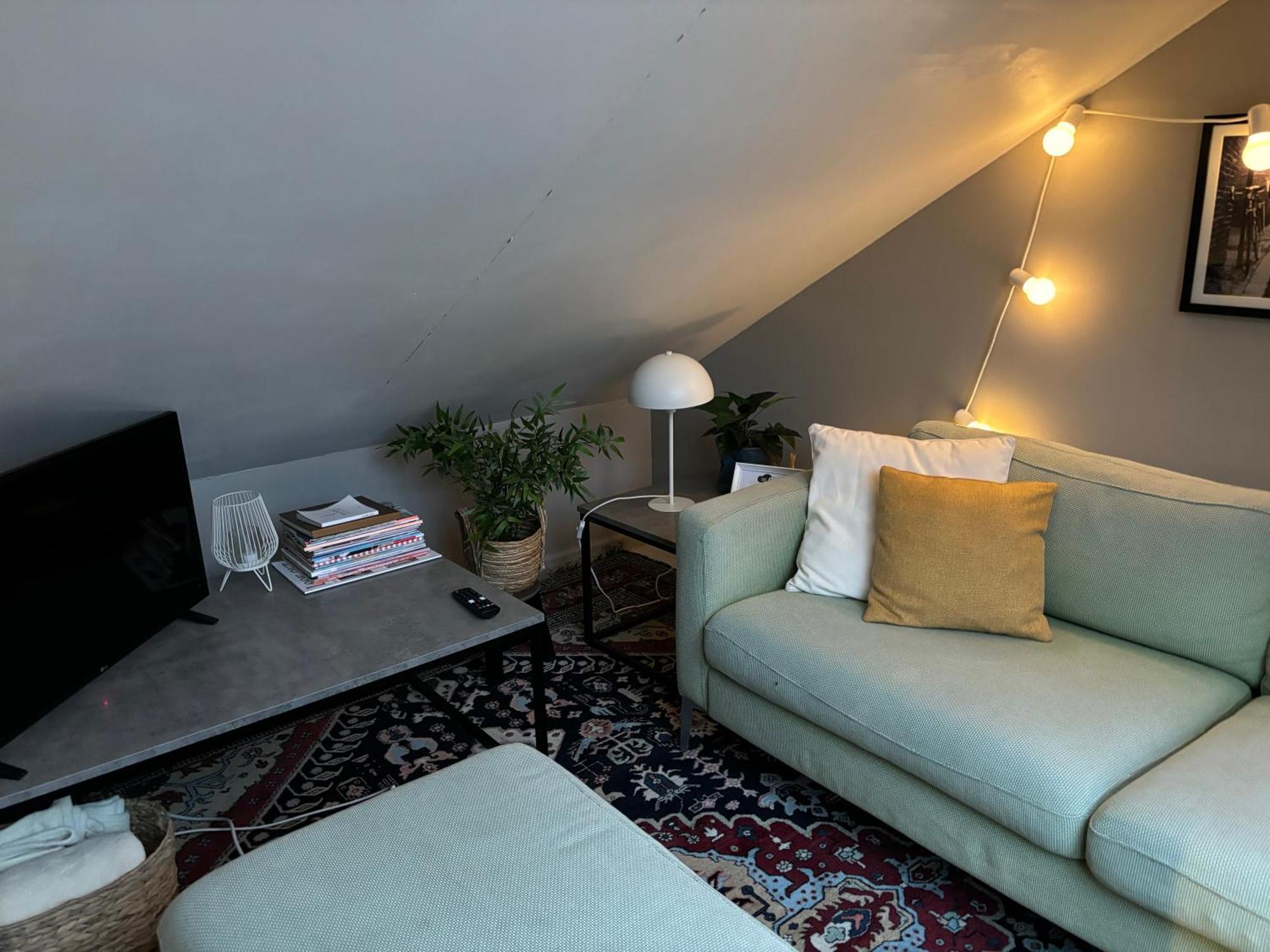 Guesthouse De Loft Bruggy Exteriér fotografie